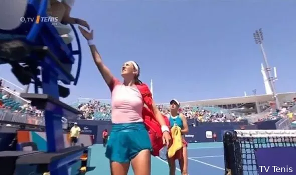 azarenka