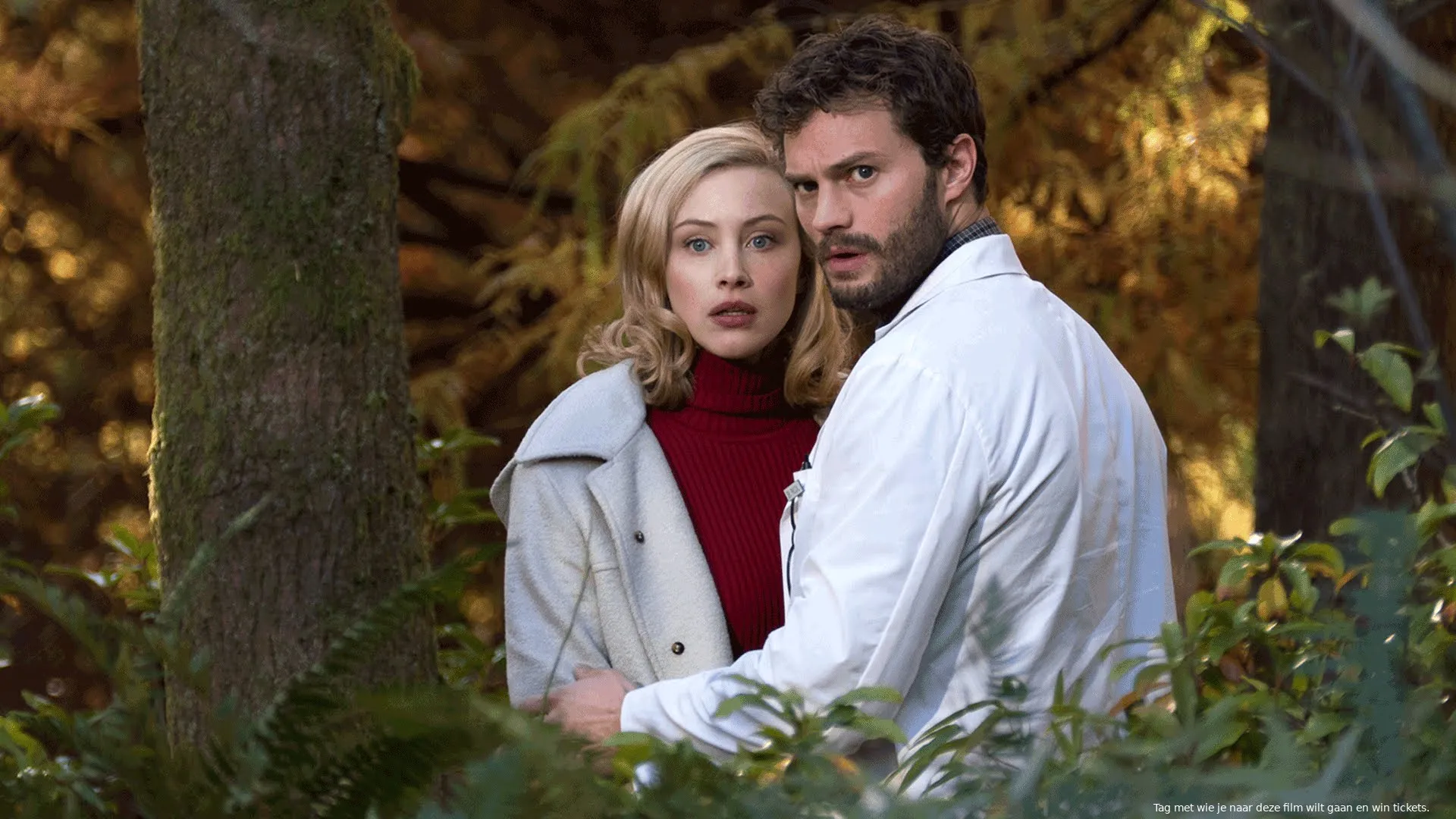 the 9th life of louis drax