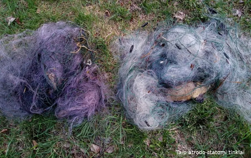 lyde1601 7517920641c401d10fe9e0aaf3243ee0