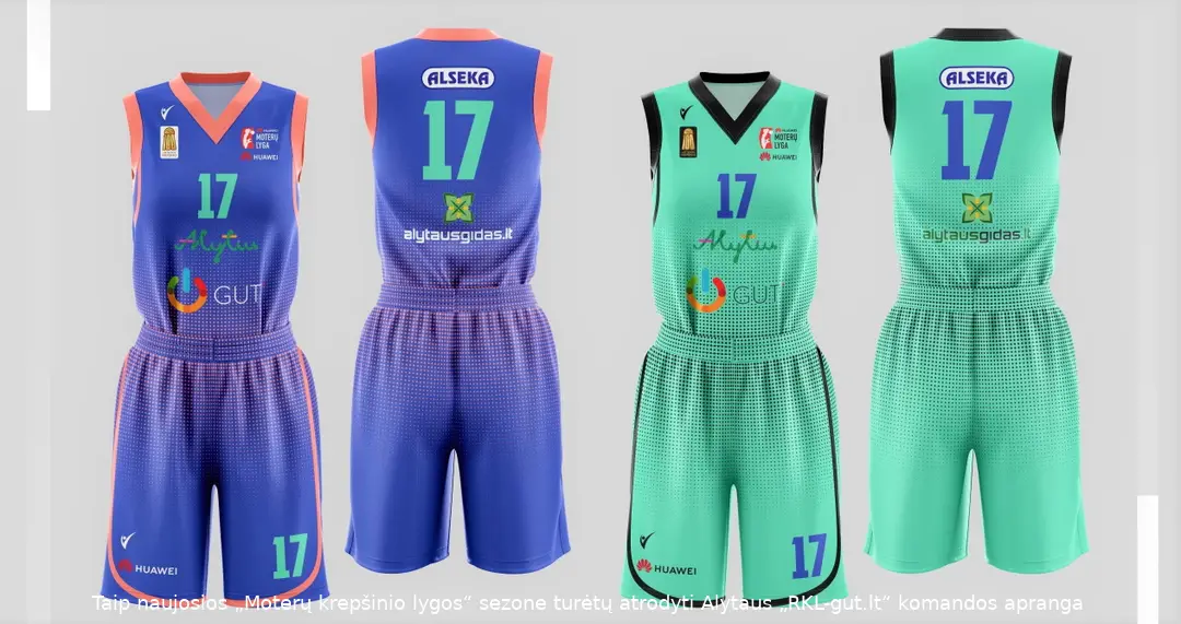 kreapraalytaus rkl gut 2021 2
