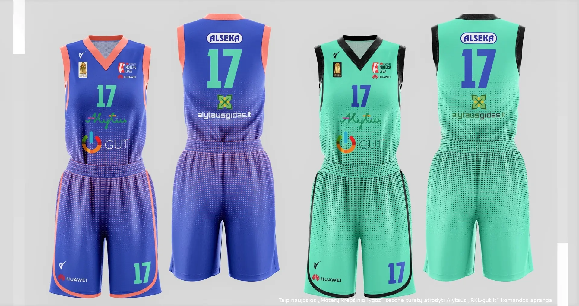 kreapraalytaus rkl gut 2021 2