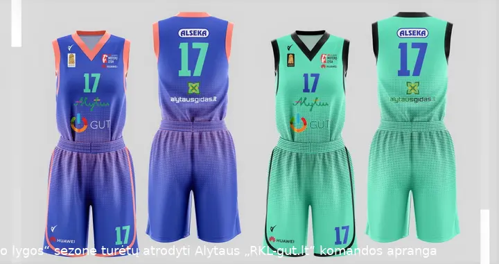 kreapraalytaus rkl gut 2021 2