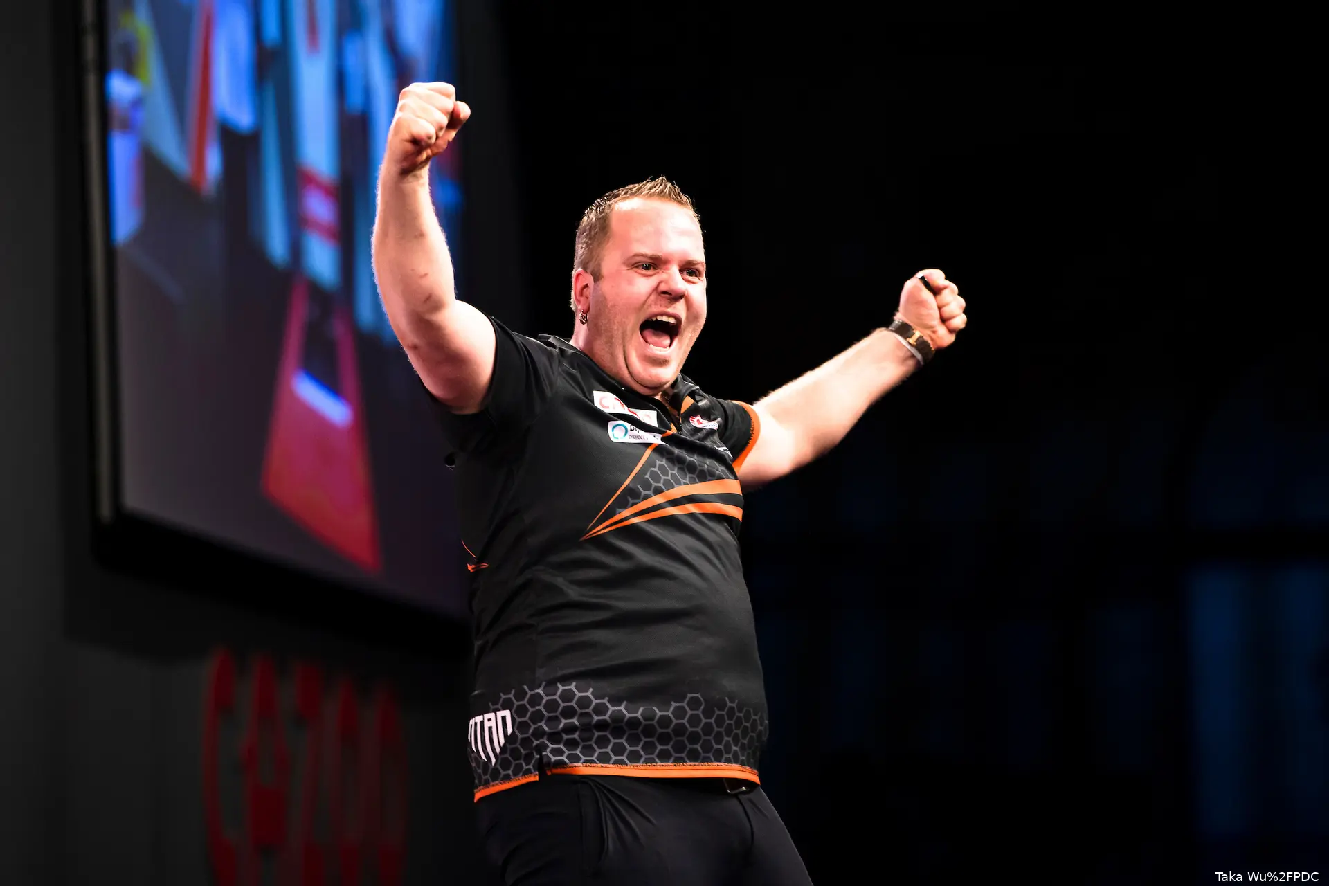 2023wcr3 dirk van duijvenbode 11
