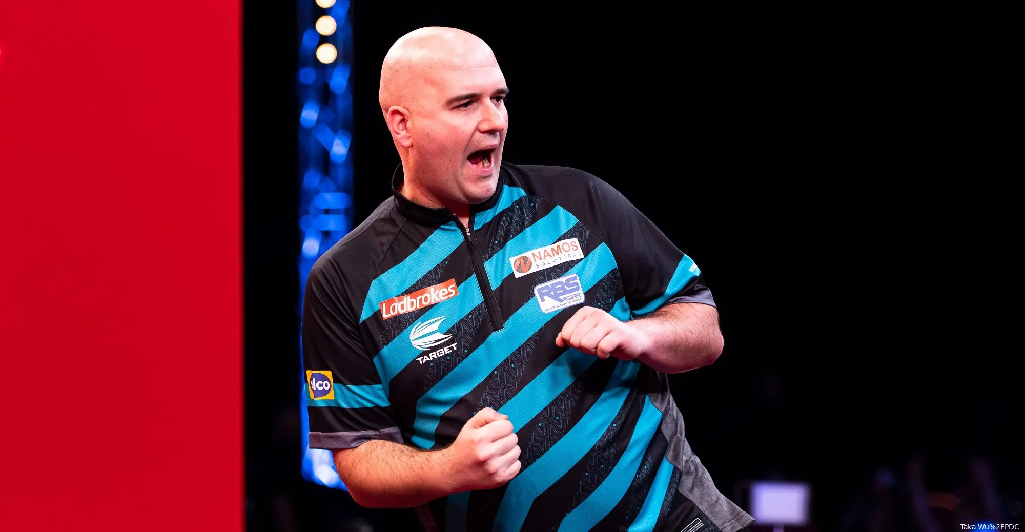 MastersR1 Rob Cross1
