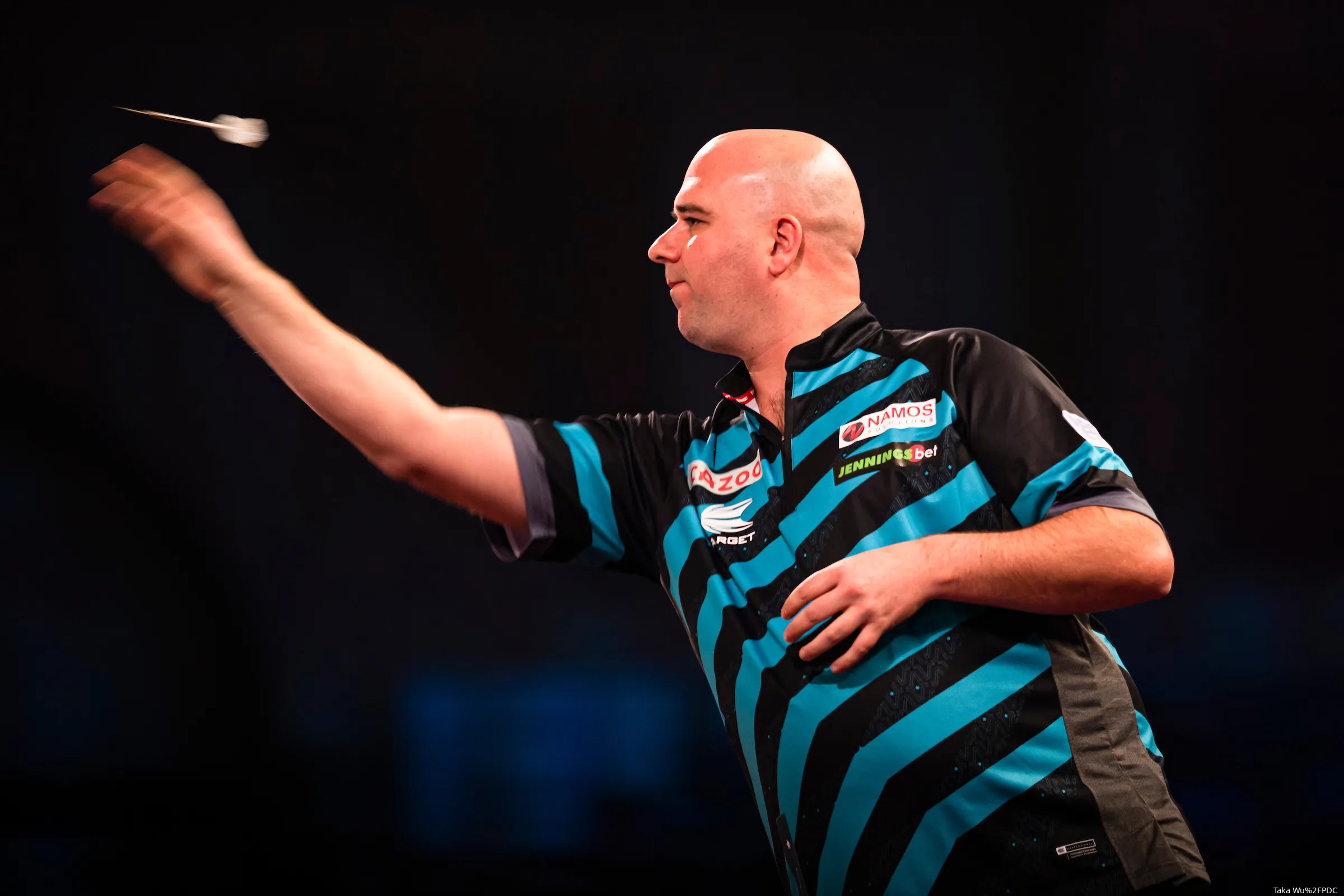 2023wcr3 rob cross 1