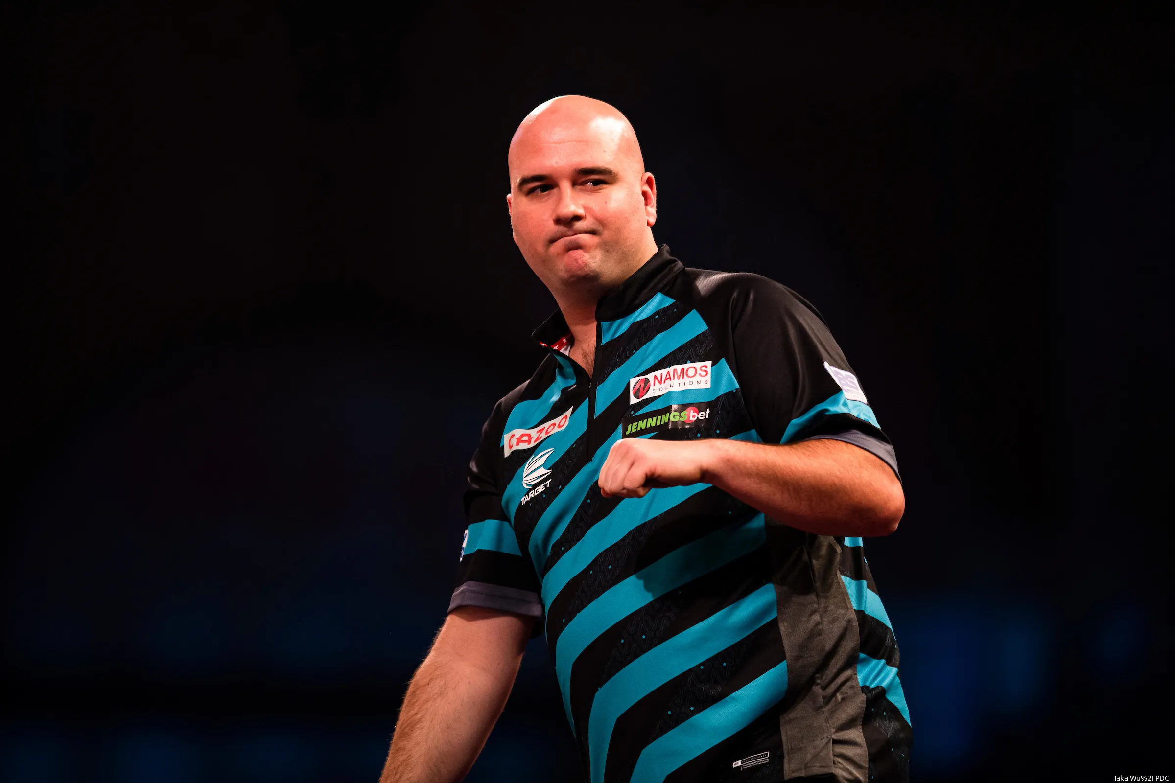 2023wcr3 rob cross 3