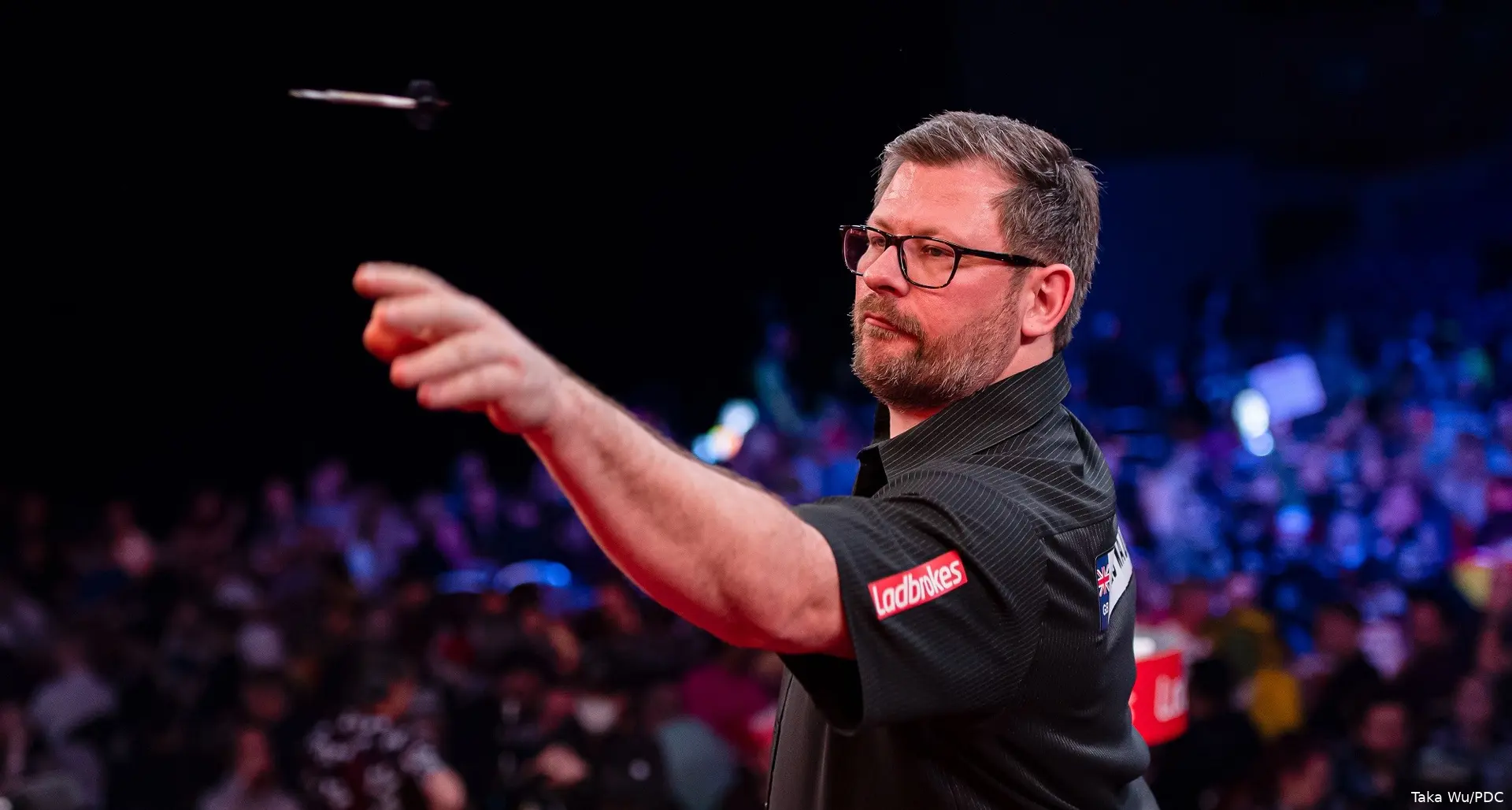 mastersr2 james wade1