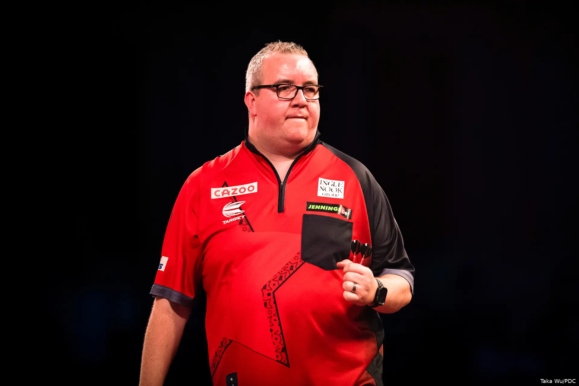 2023wcr3 stephen bunting3
