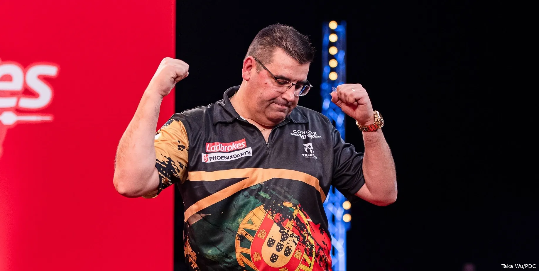 MastersQF Jose De Sousa2