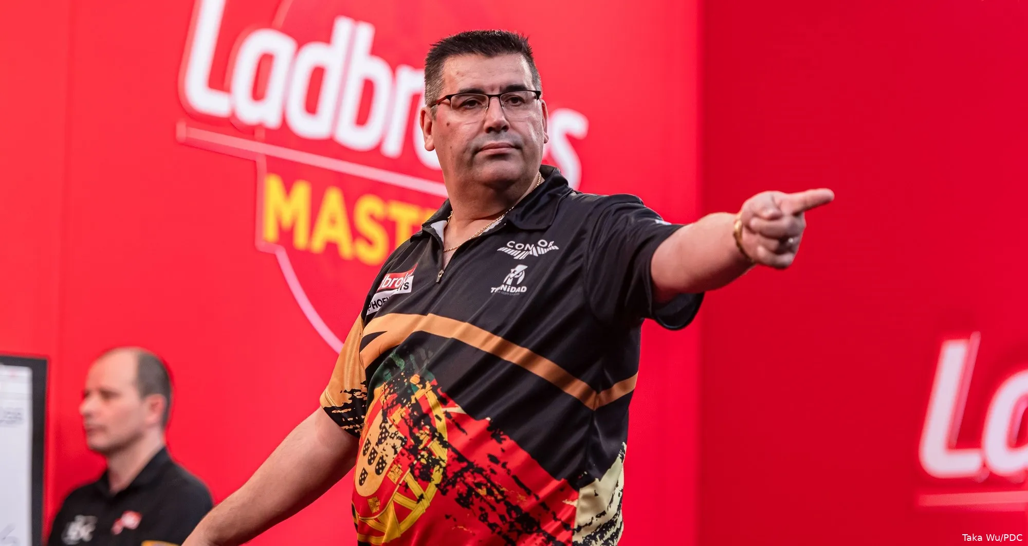 MastersR2 Jose De Sousa3