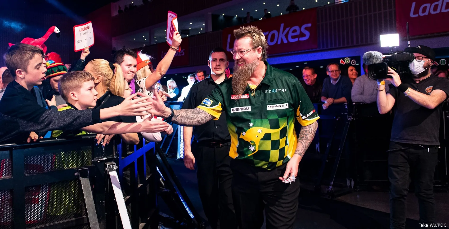 MastersR2 Simon Whitlock1