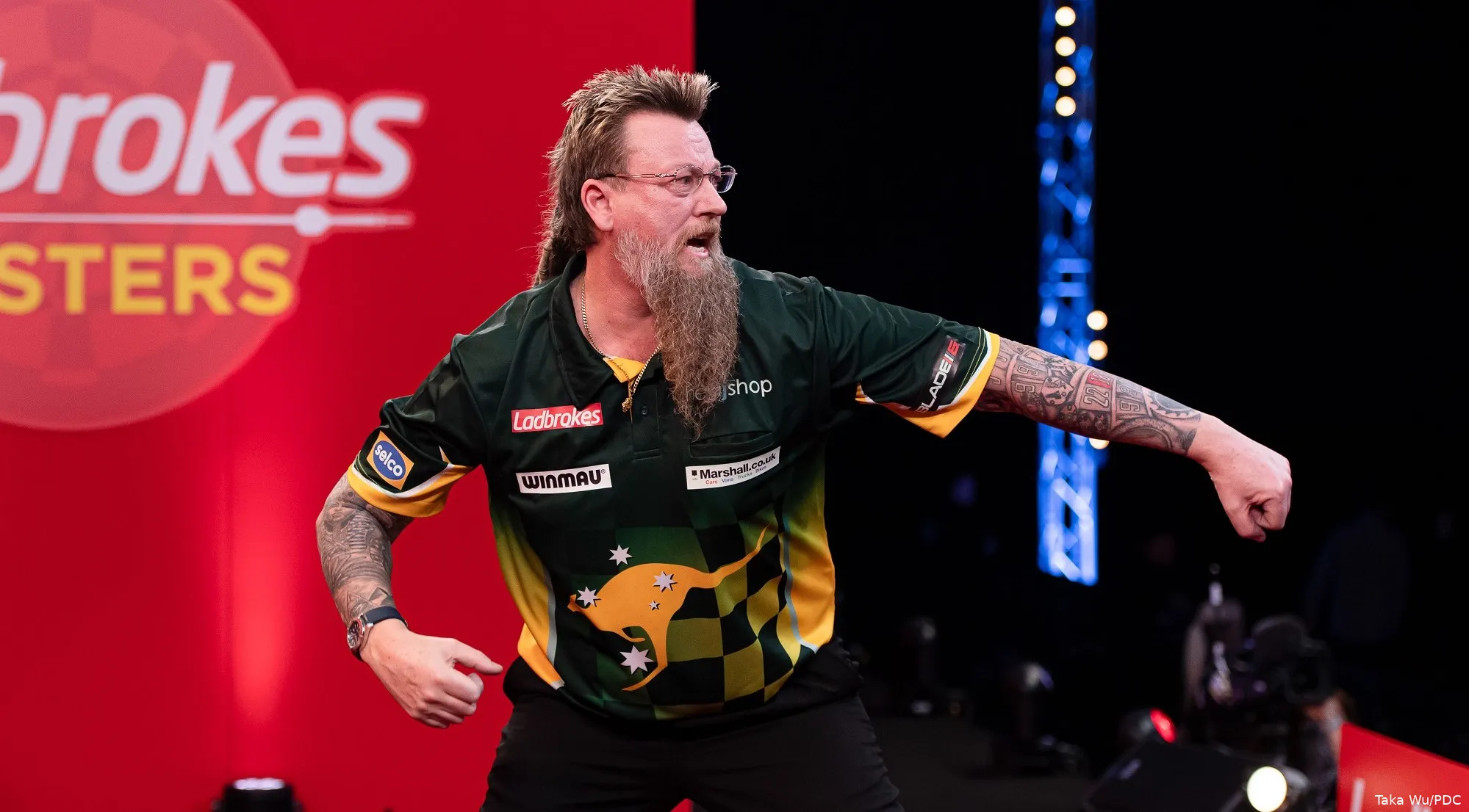 MastersR2 Simon Whitlock3