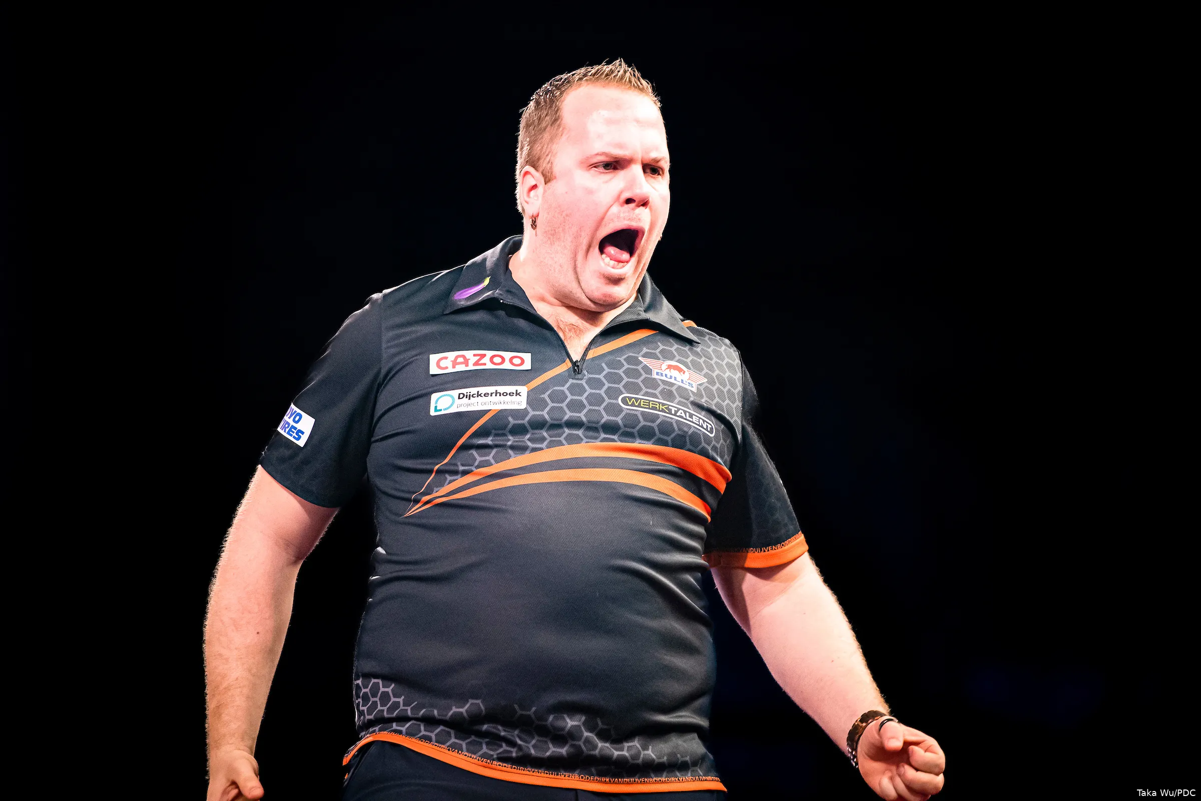 2023wcr3 dirk van duijvenbode 5