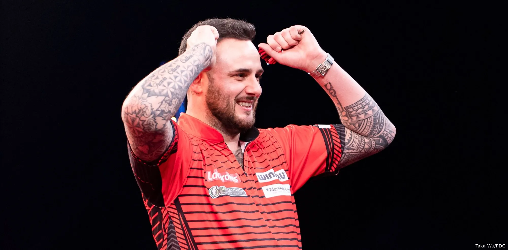 MastersFinal Cullen17