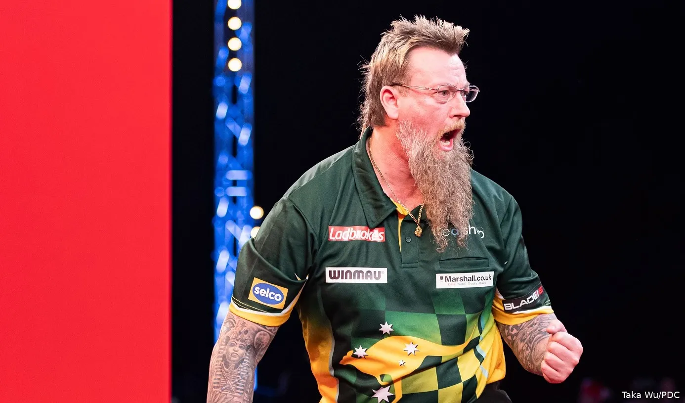 MastersR1 Simon Whitlock5