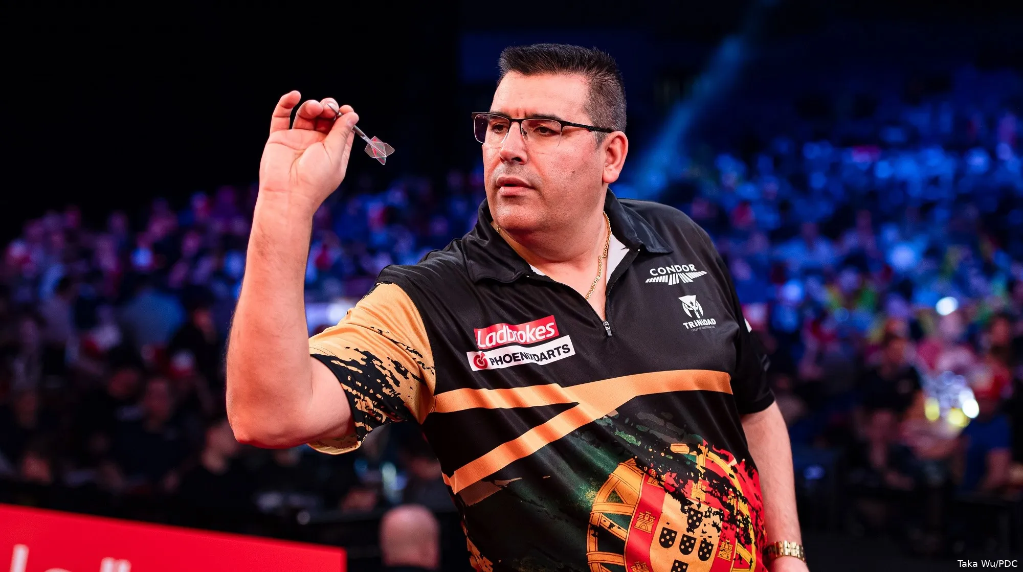 MastersR2 Jose De Sousa1