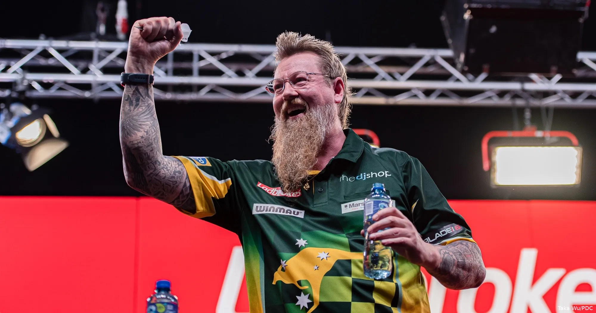 MastersR2 Simon Whitlock2