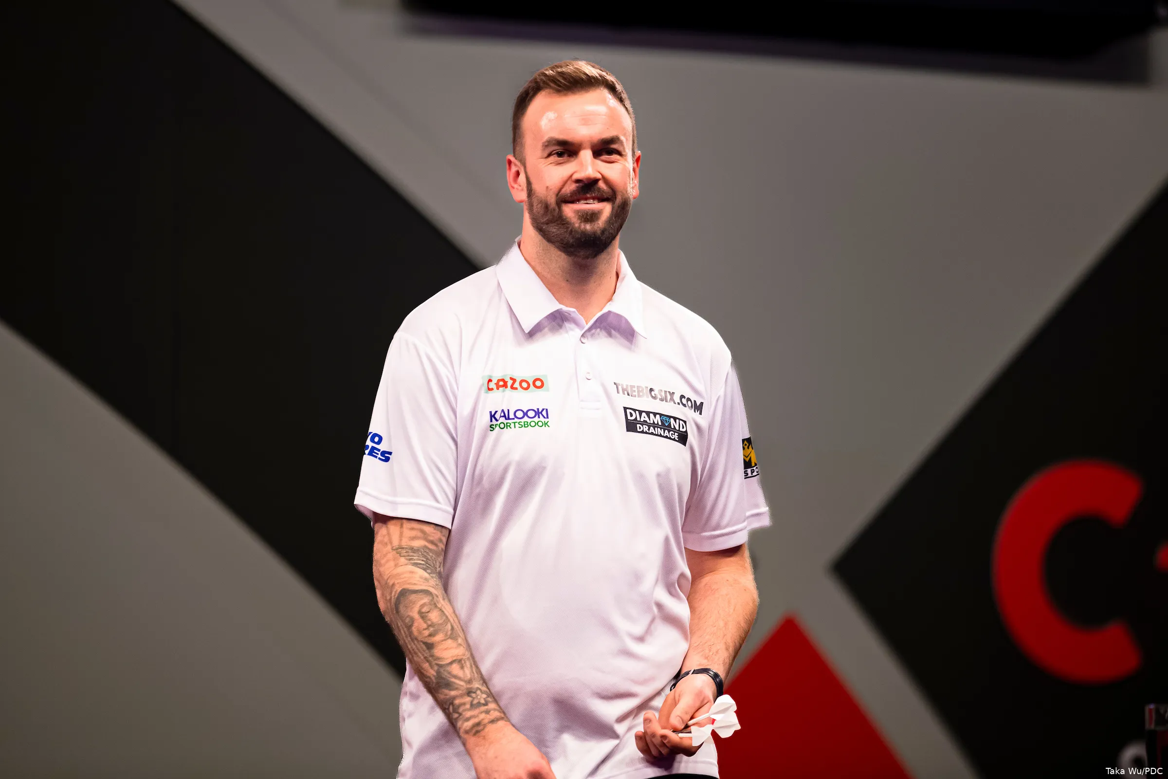 2023wcr3 ross smith 5