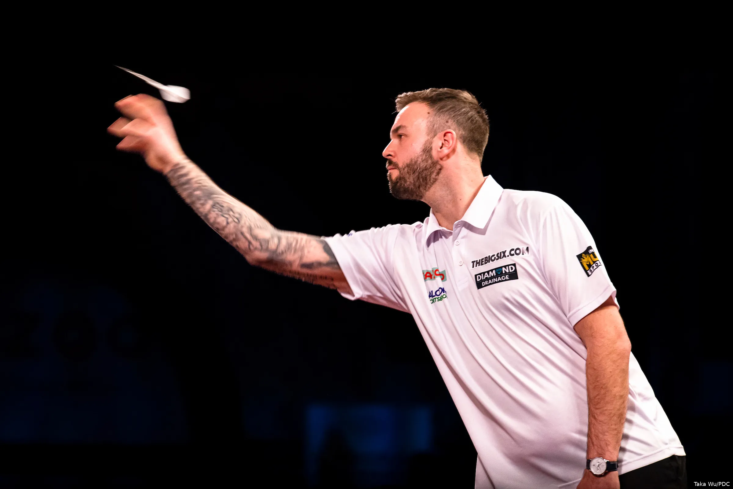 2023wcr3 ross smith 8