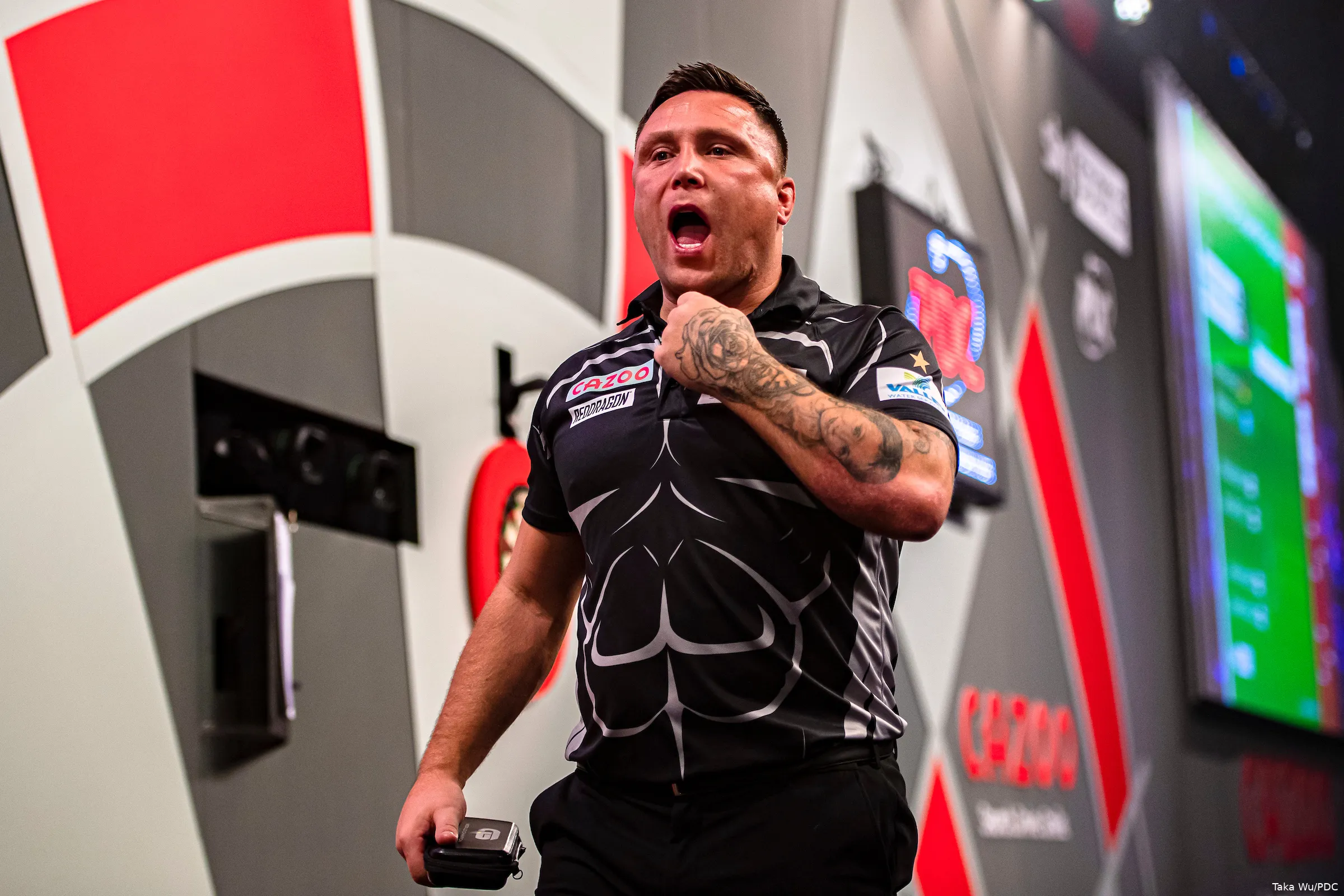 2023wcr4 gerwyn price12