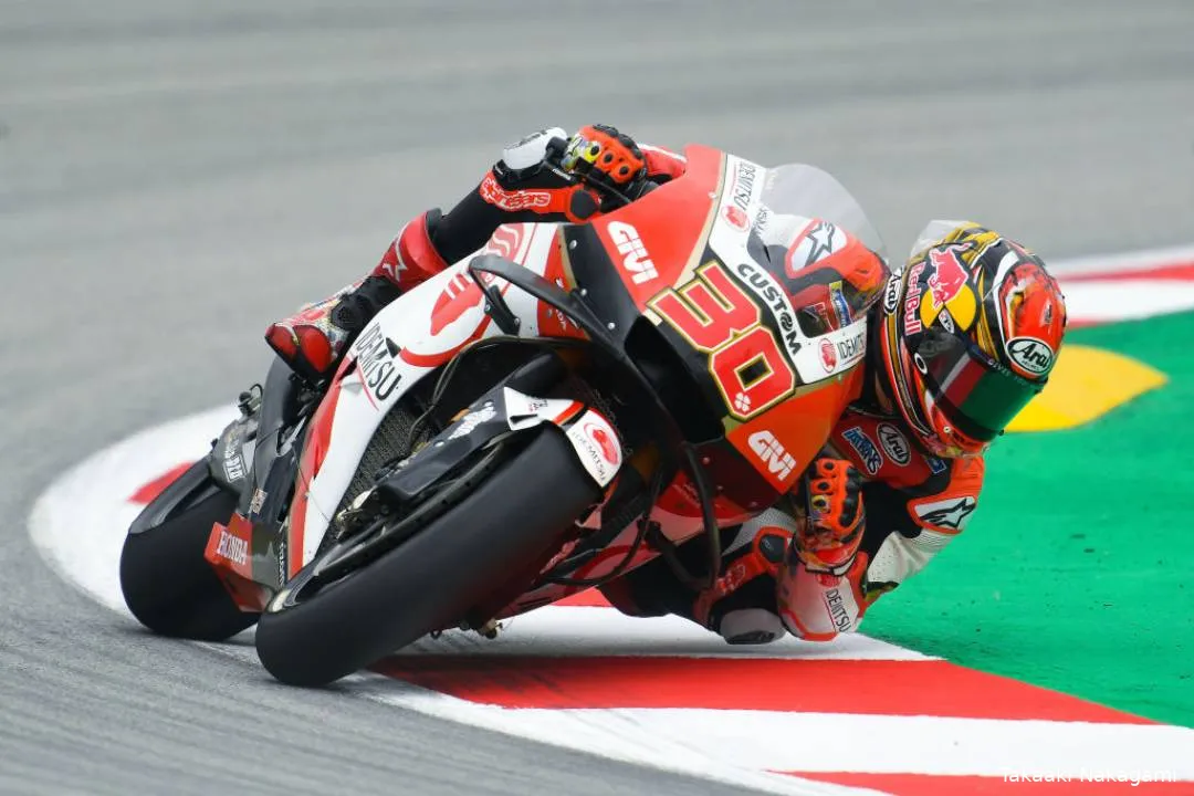 gettyimages 1155871238 1