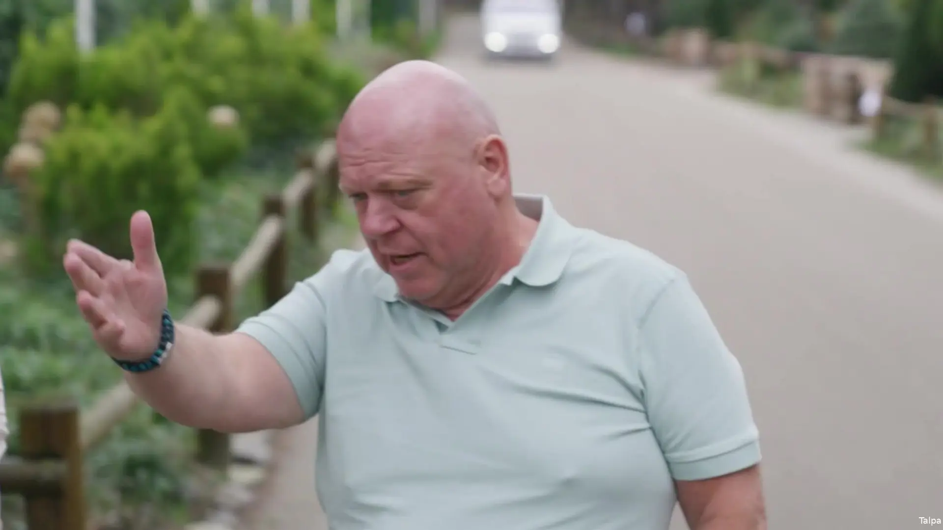 file 58