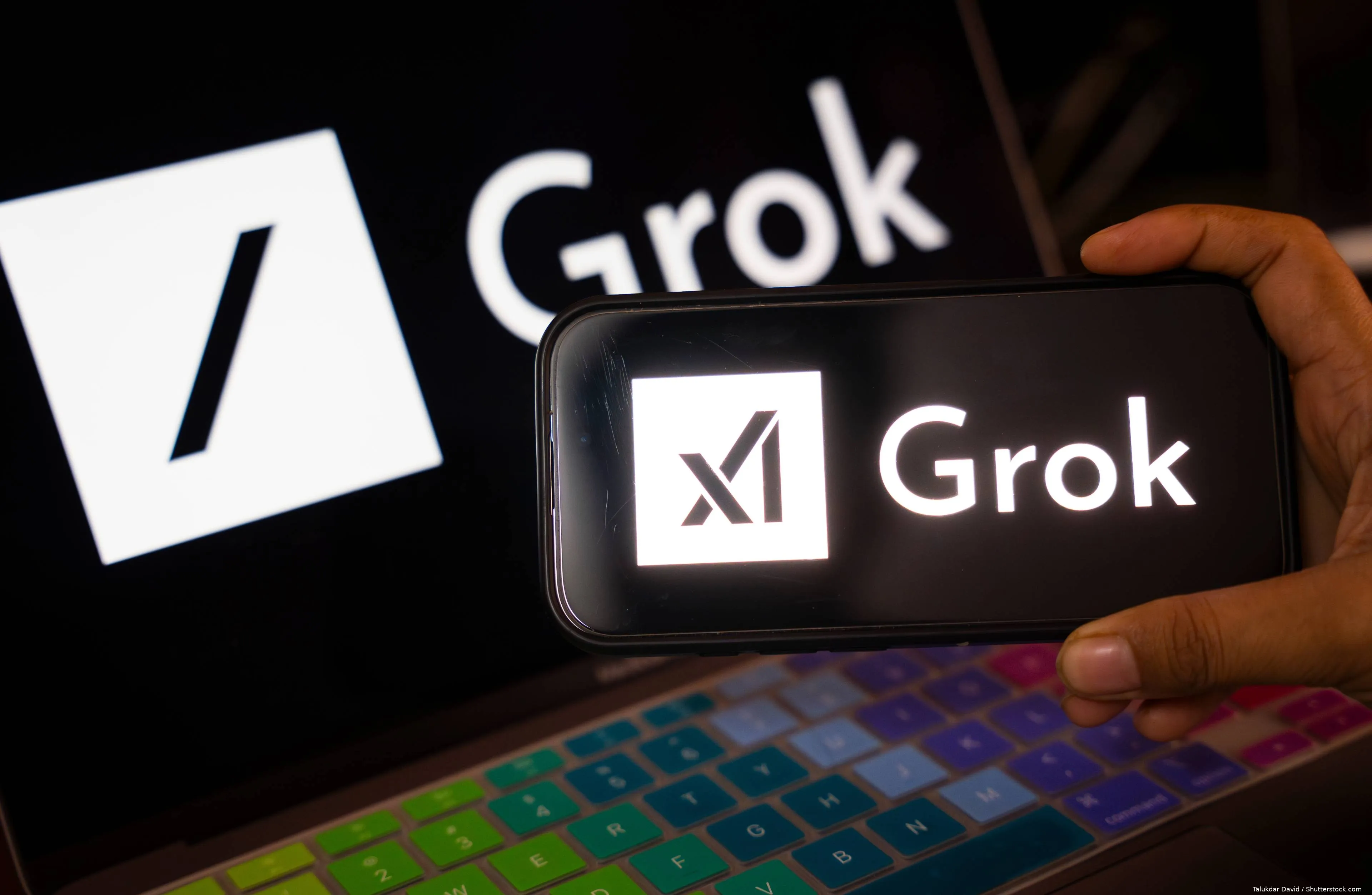 shutterstock_2629636419