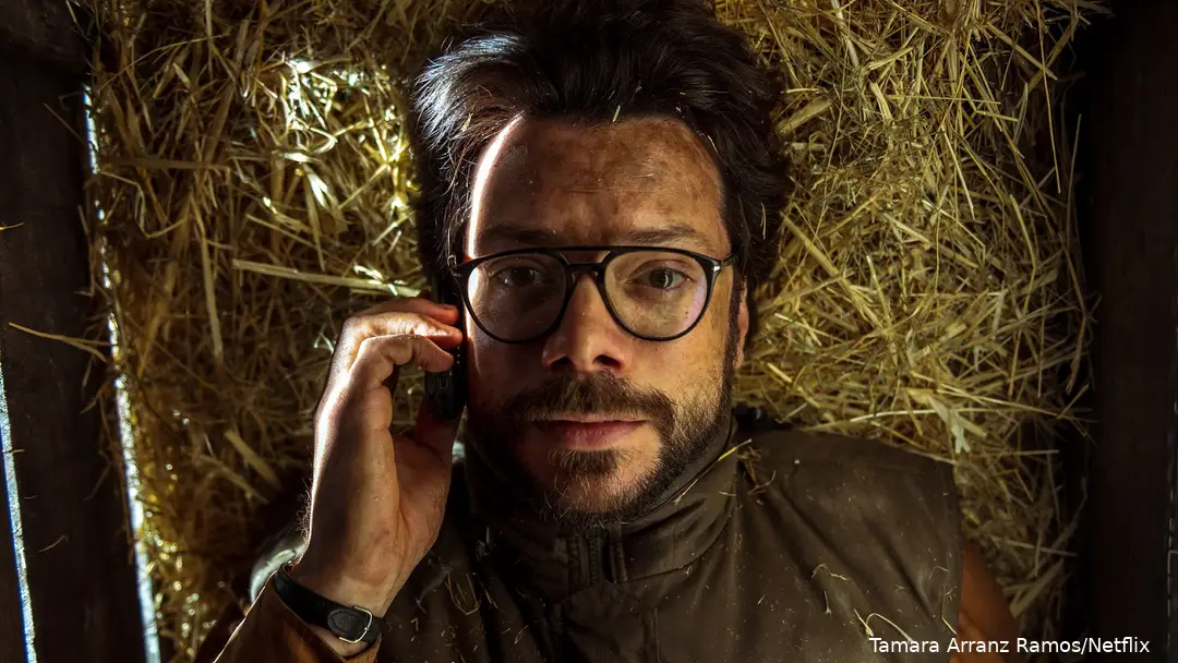 la casa de papel 4 3f1619097779