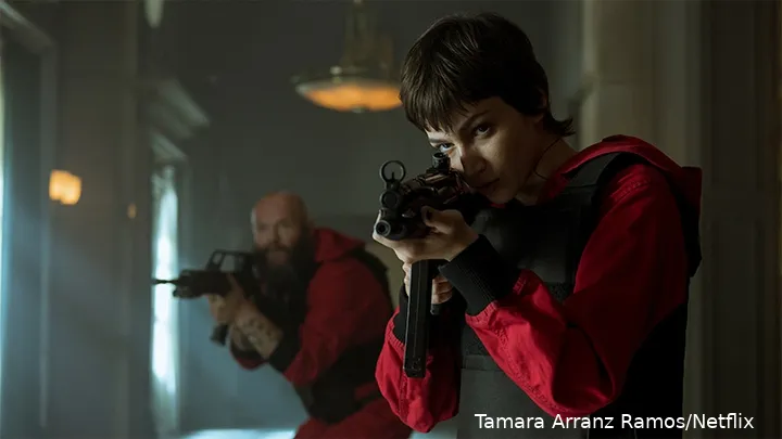 2021 05 25 la casa de papel seizoen 4f1627976723