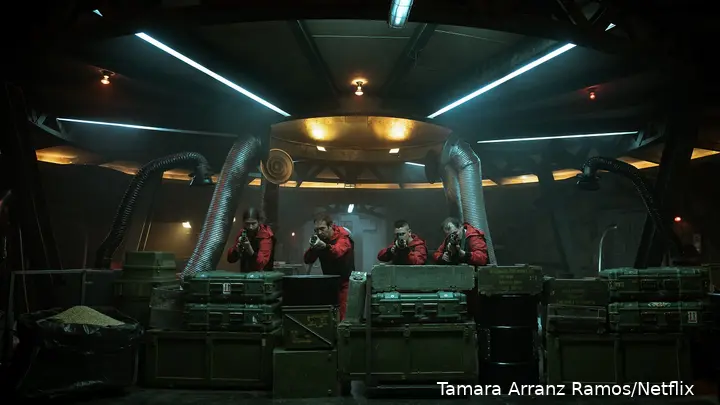 20210528 la casa de papel recap 5f1622227542
