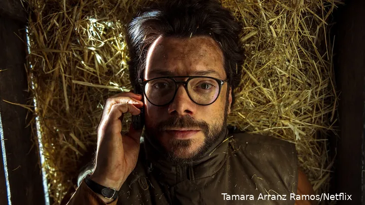 la casa de papel 4 3f1619097779