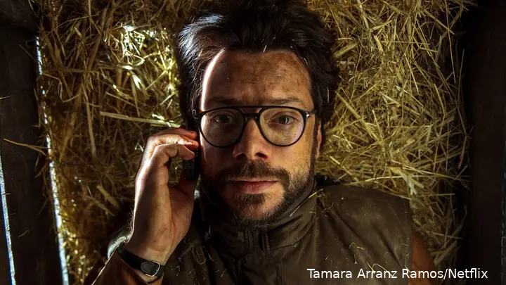 la casa de papel 4 3f1619097779