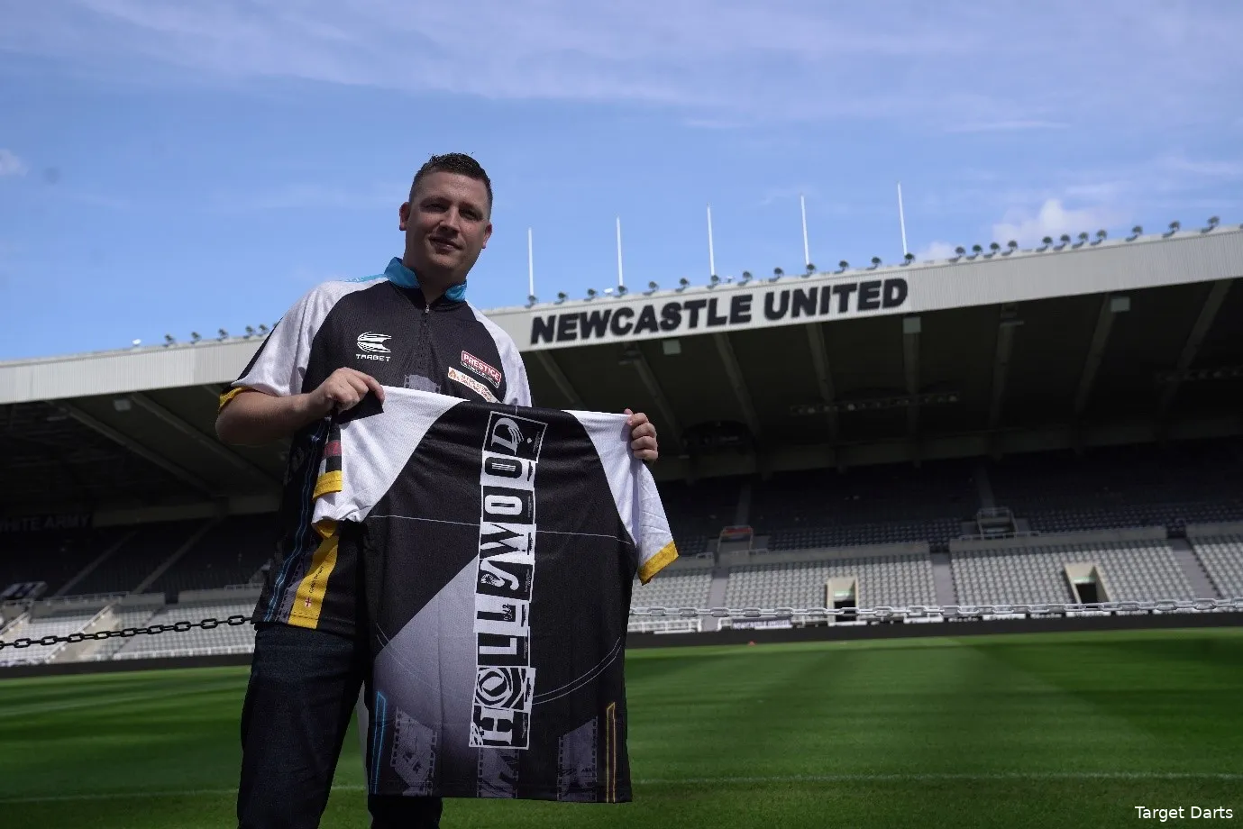 thumbnail image001 64f1a98483cae