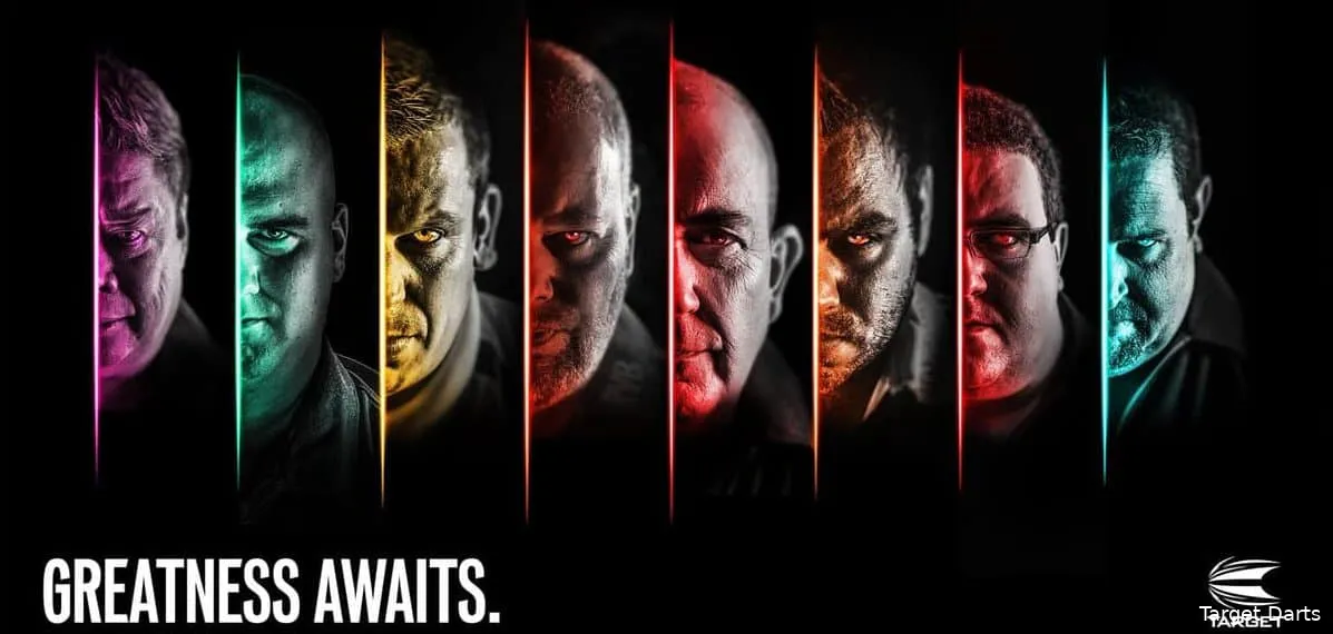 Target Darts e1559214791508