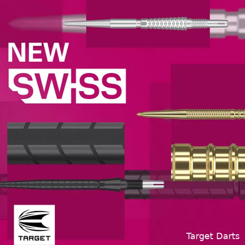 Another trend in recent years is that many players are playing with grip points