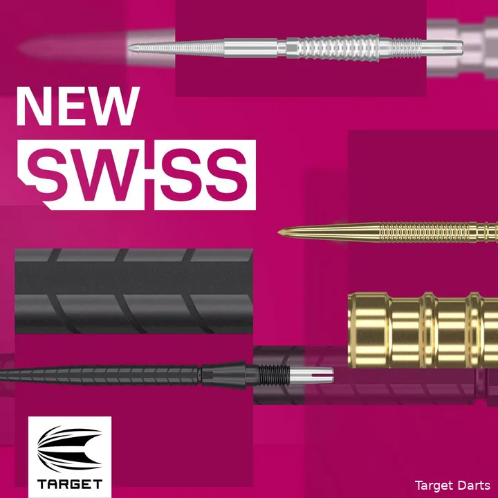 Een andere trend van de afgelopen jaren is dat veel spelers met grip op de punten spelen