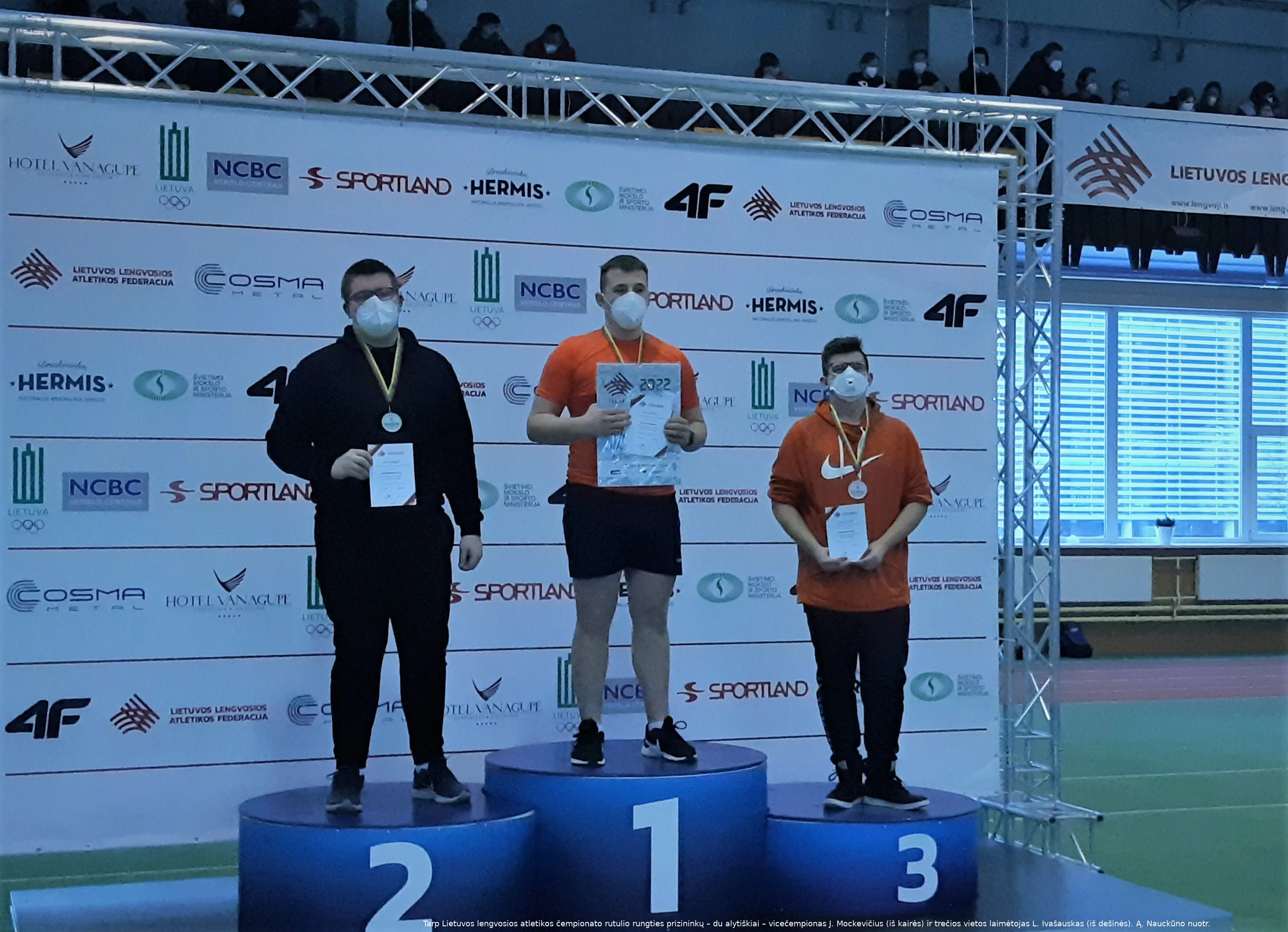 lengv20220122 143630