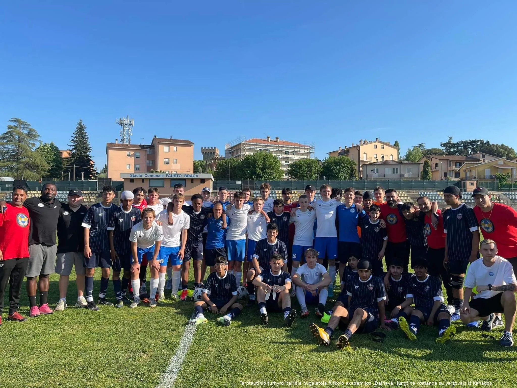 280232427 1195686991235287 8096655977176426540 n