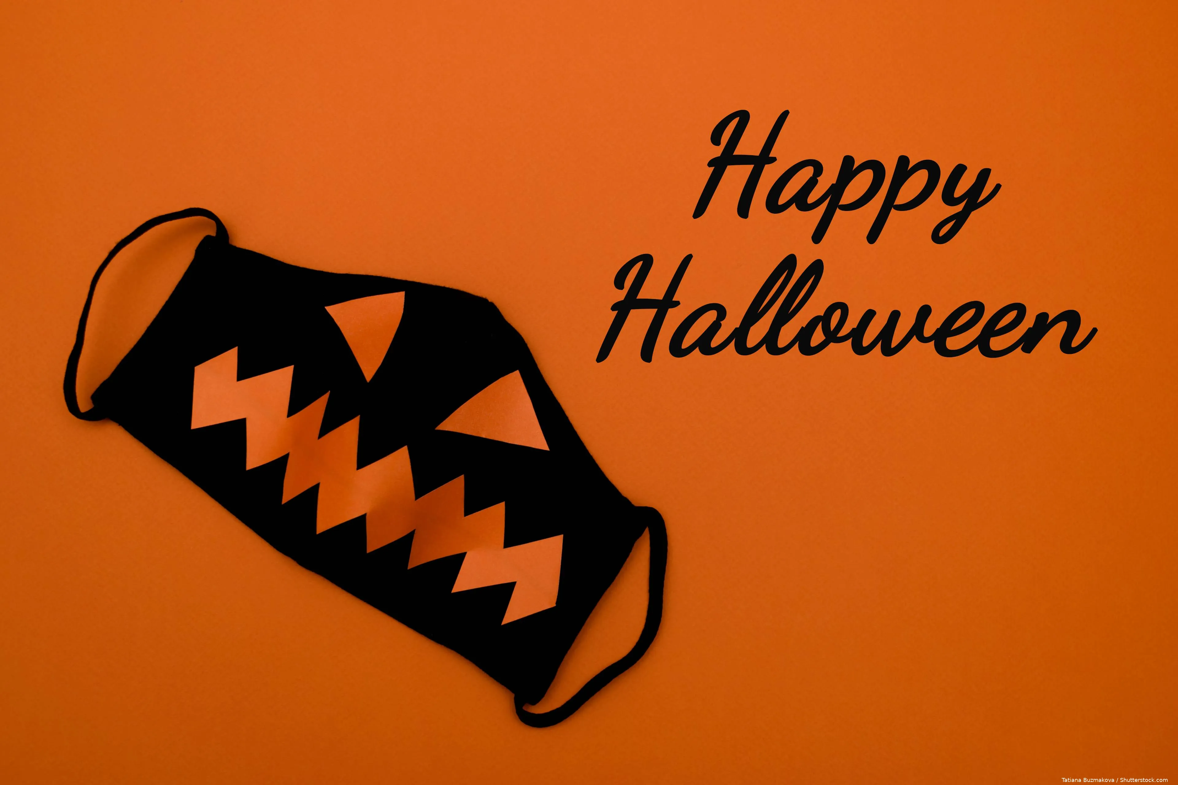 shutterstock_1804096783