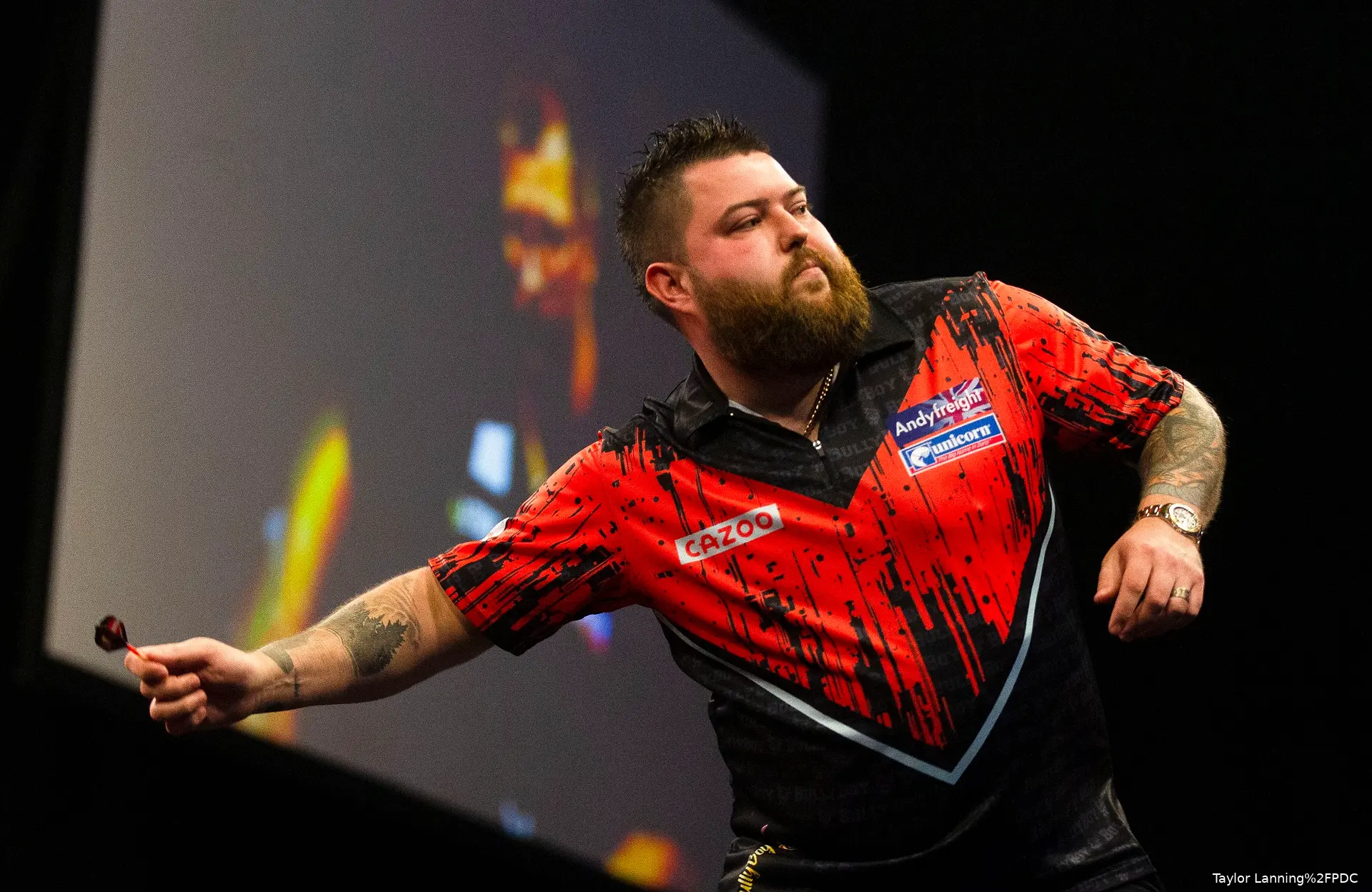 PLNottingham Michael Smith3A