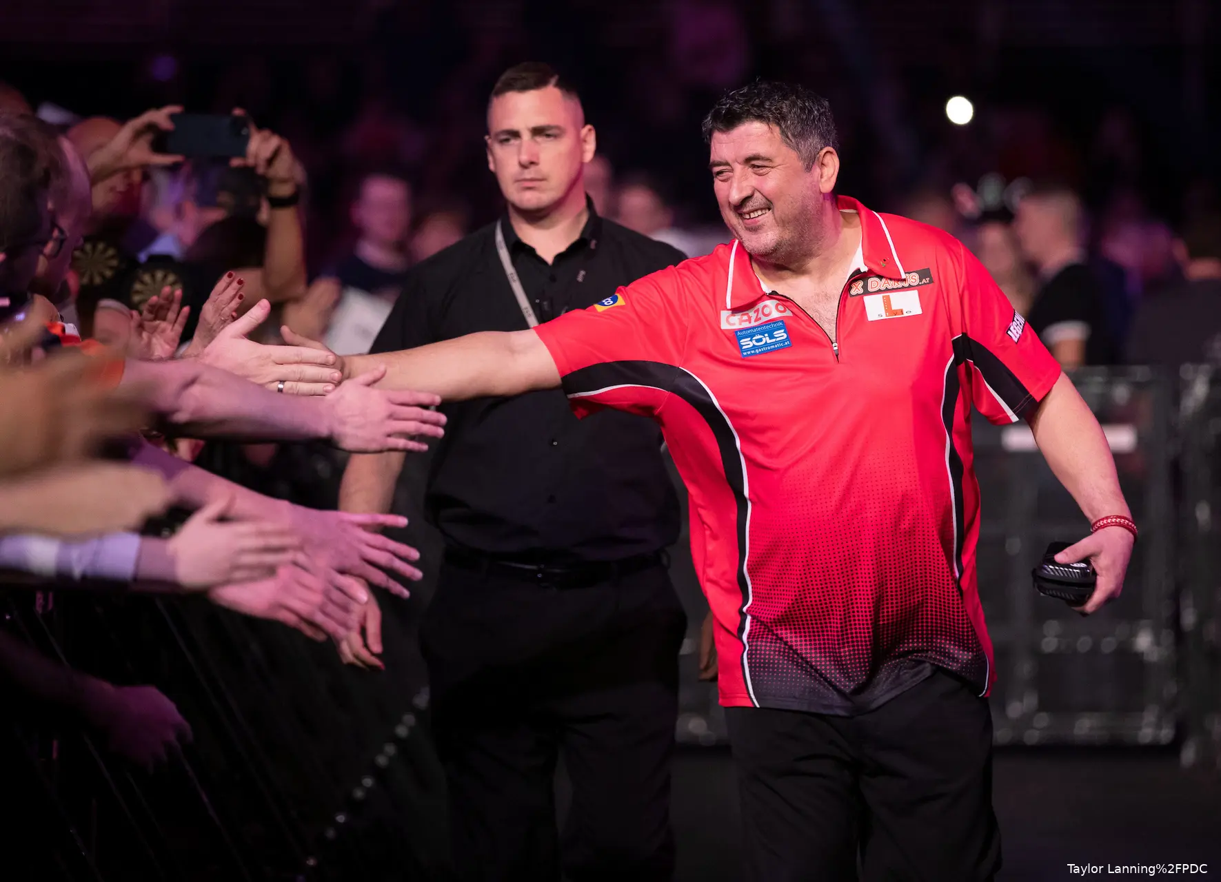 2022GSODG1 Mensur Suljovic3