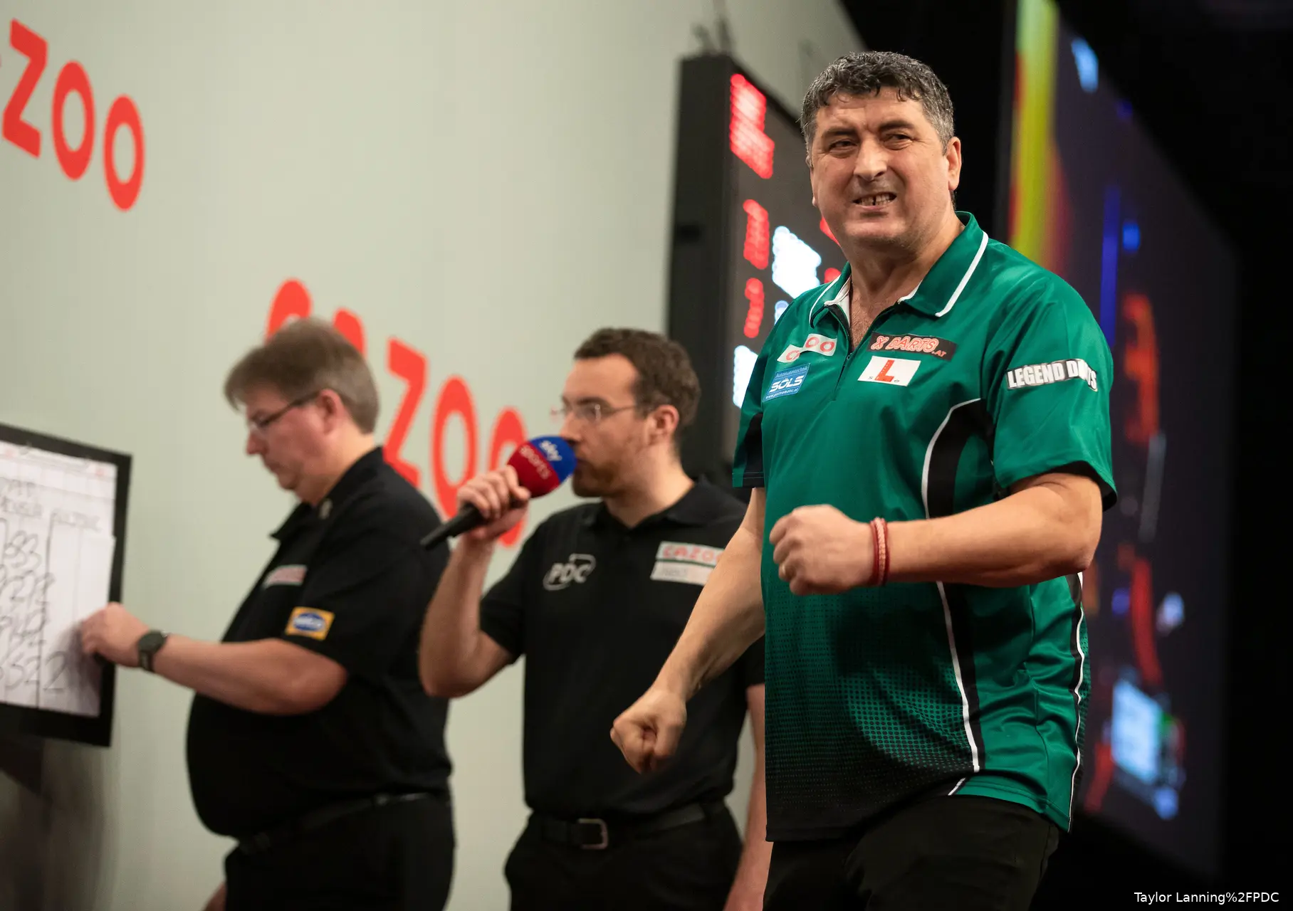 2022GSODG3 Mensur Suljovic1