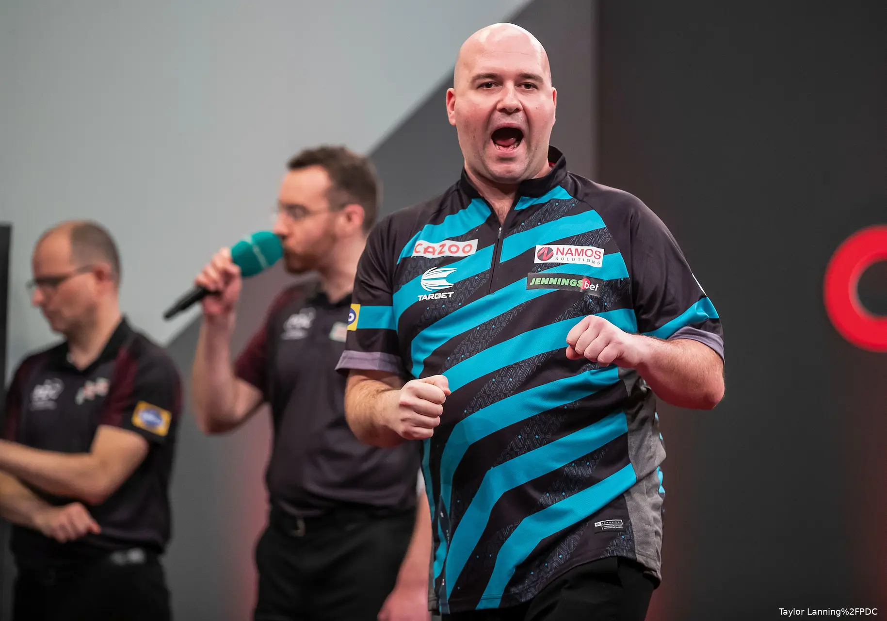 2023mastersqf rob cross6