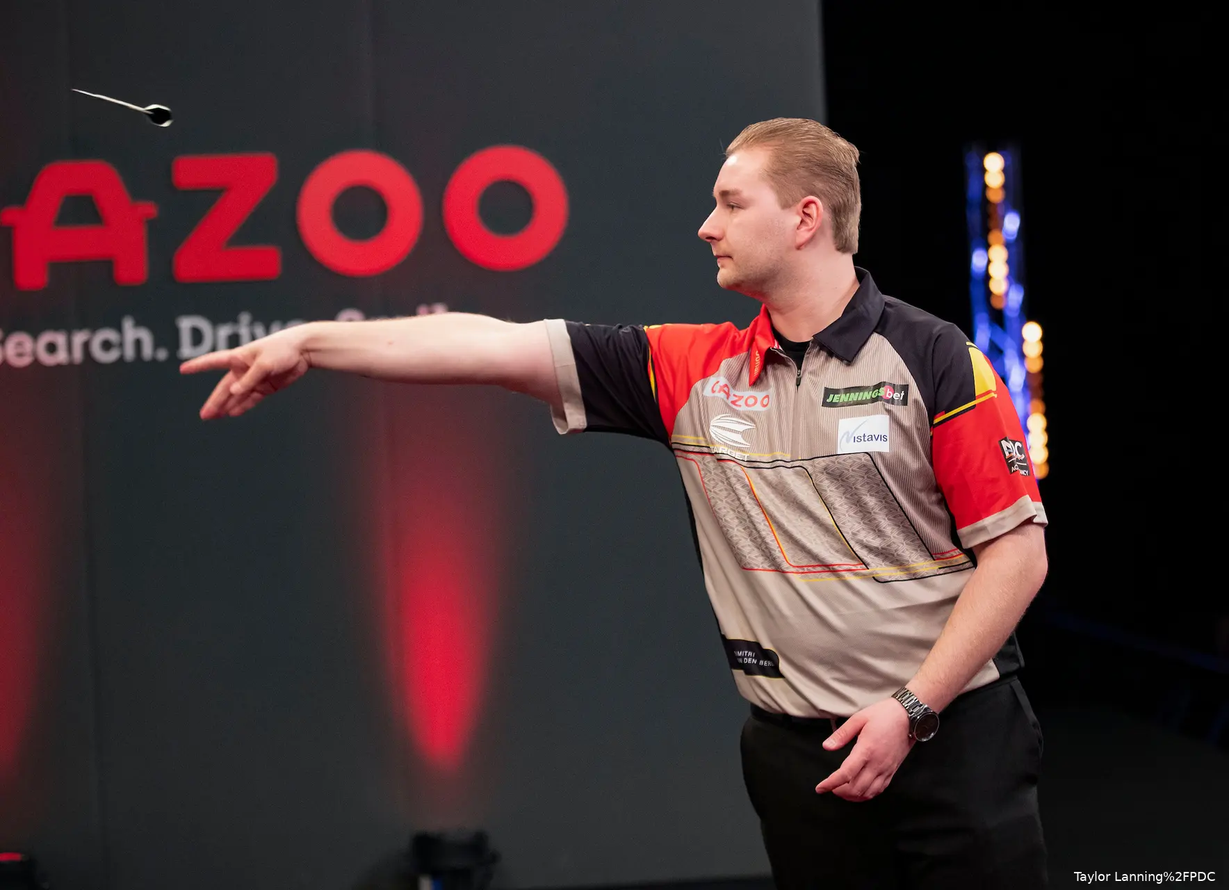 2023mastersr1 dimitri van den bergh4