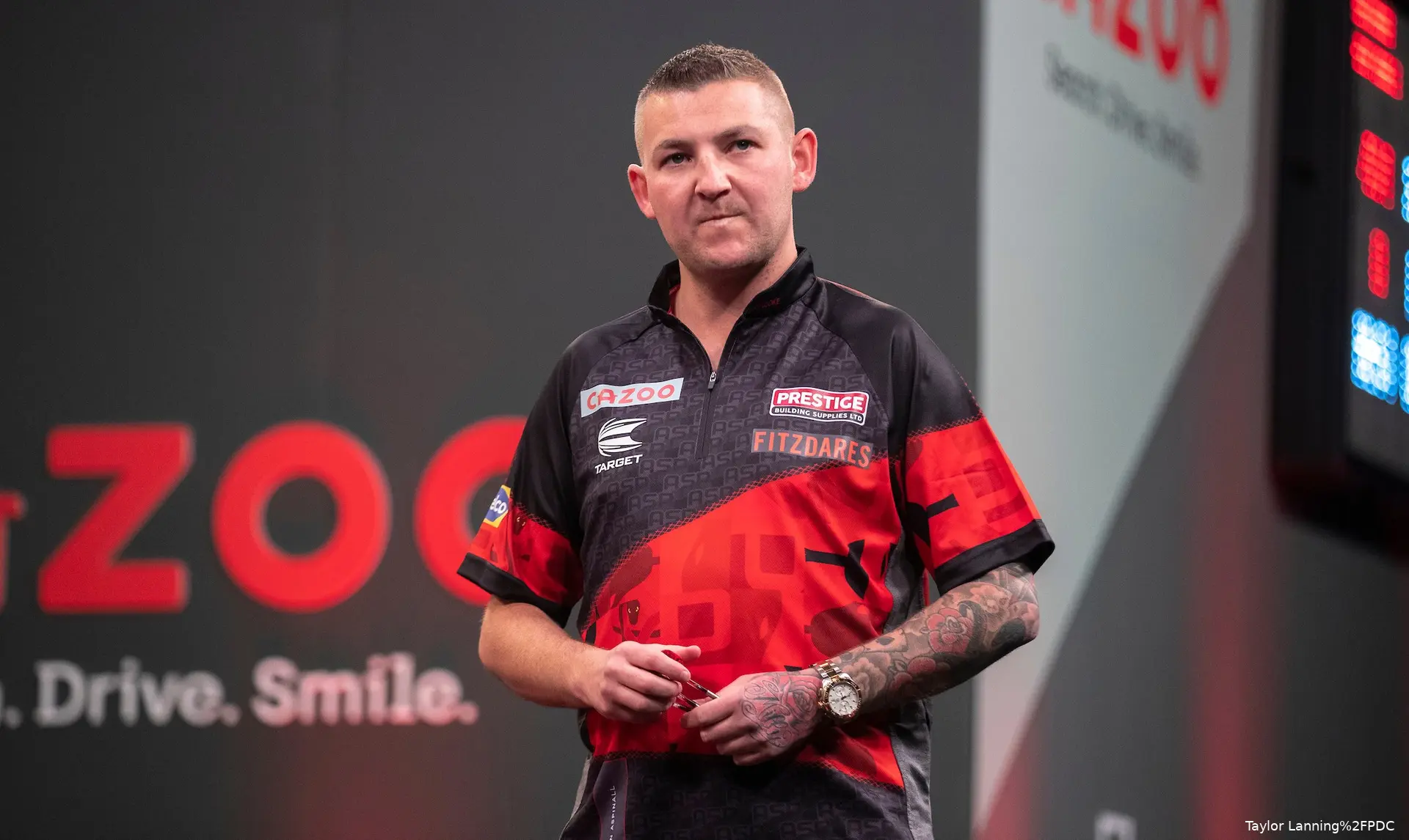 2023mastersr1 nathan aspinall3
