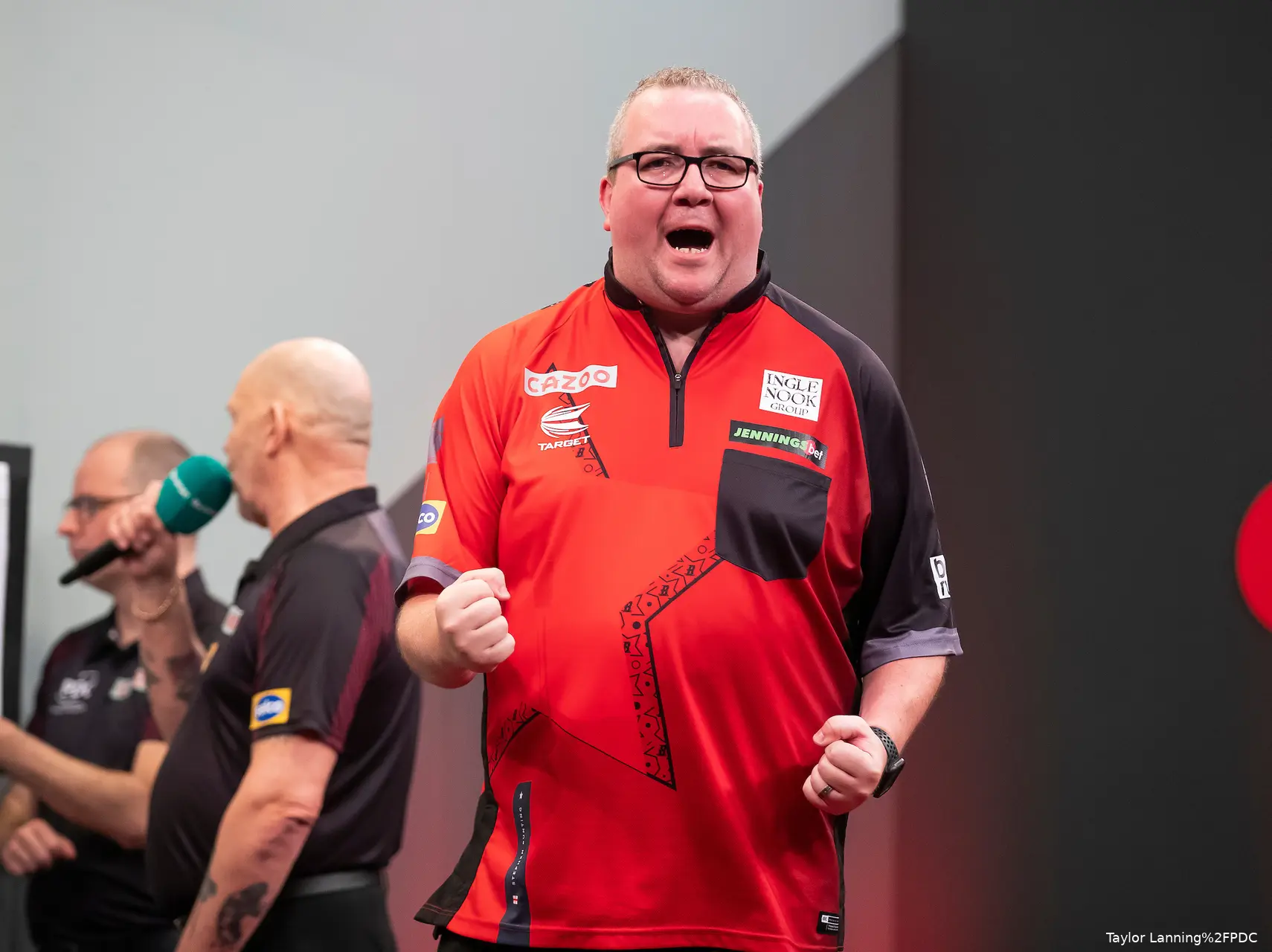 2023mastersr2 stephen bunting2
