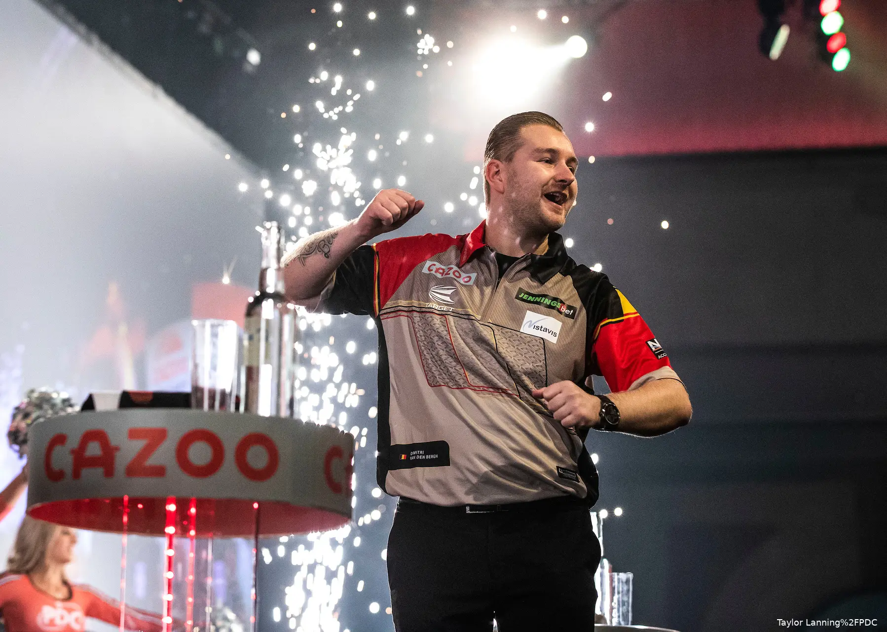 2023wcqf dimitri van den bergh2