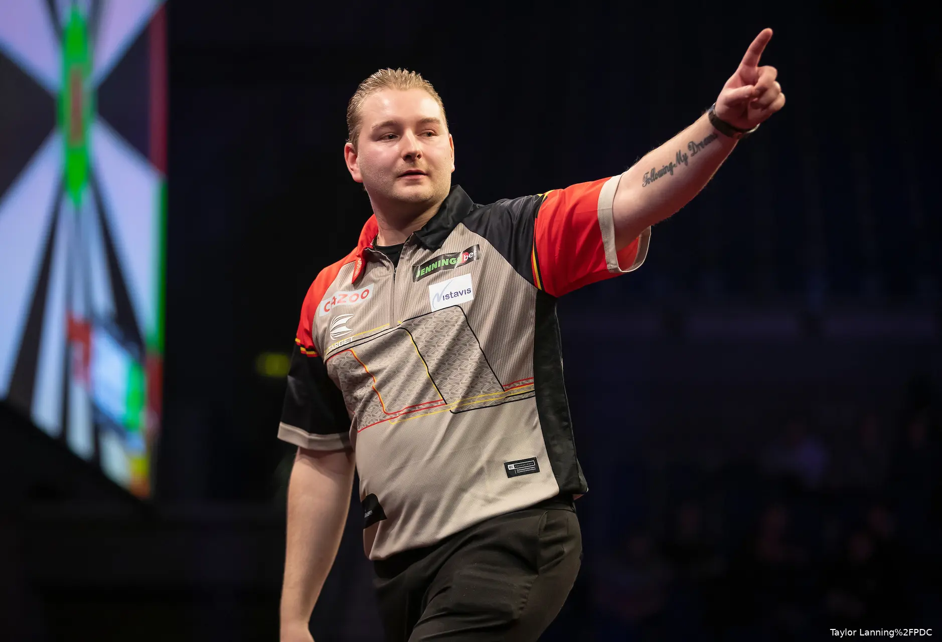 2023plqf dimitri van den bergh1