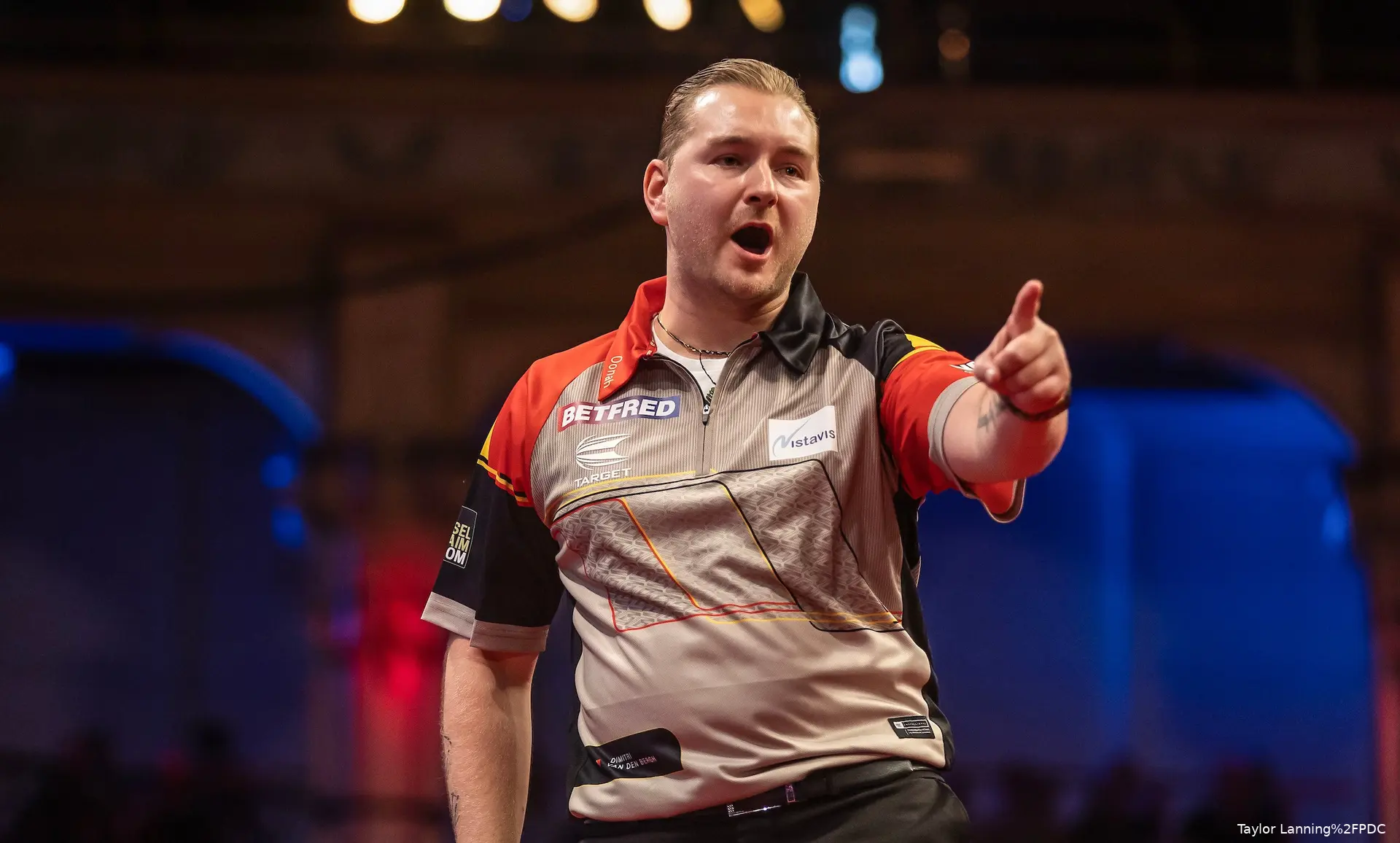 2023wmr1 dimitri van den bergh5 64b5a9f6e69c8