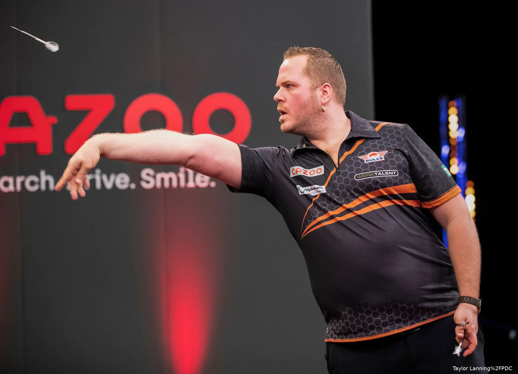 2023mastersr1 dirk van duijvenbode3 63d45d113bc80